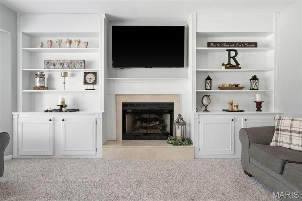 Whispering Woods - Residential