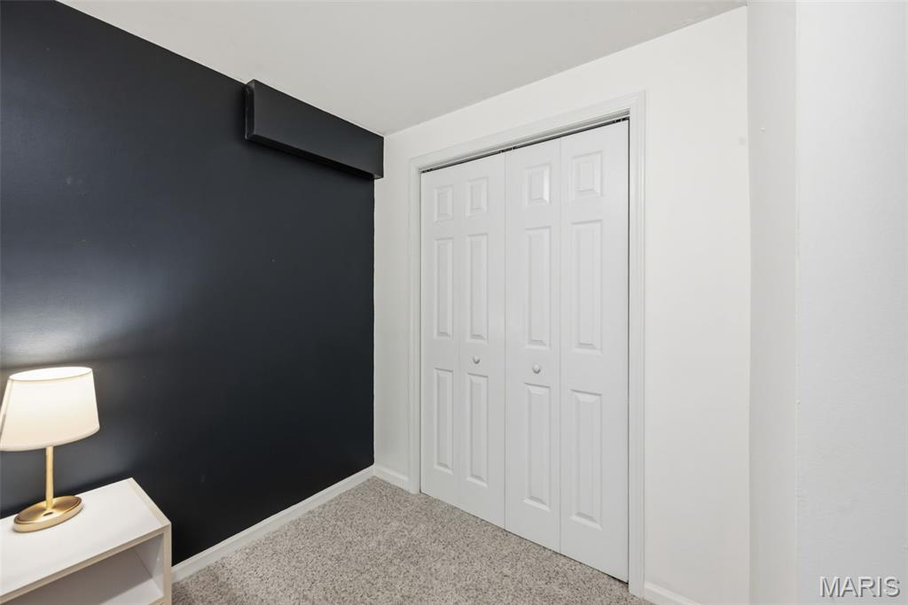 Whispering Woods - Residential