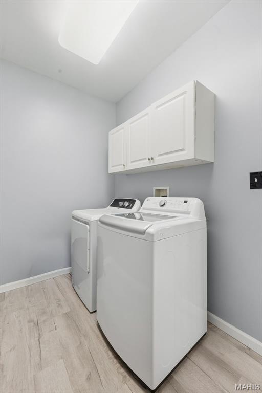 Whispering Woods - Residential