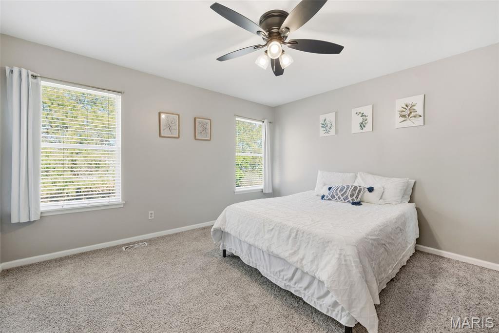 Whispering Woods - Residential