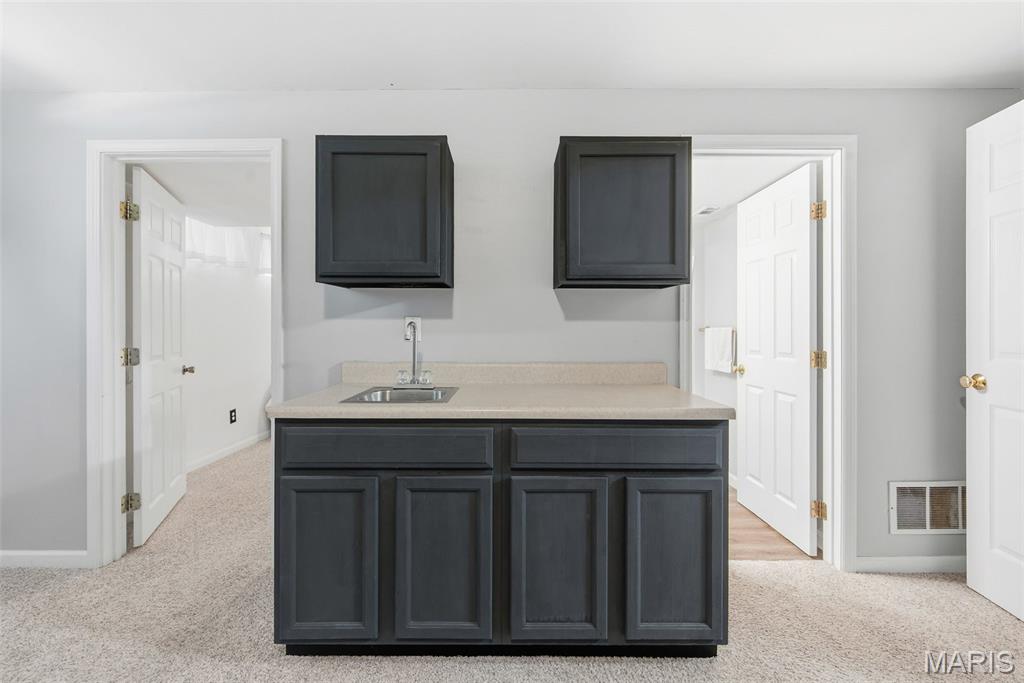 Whispering Woods - Residential