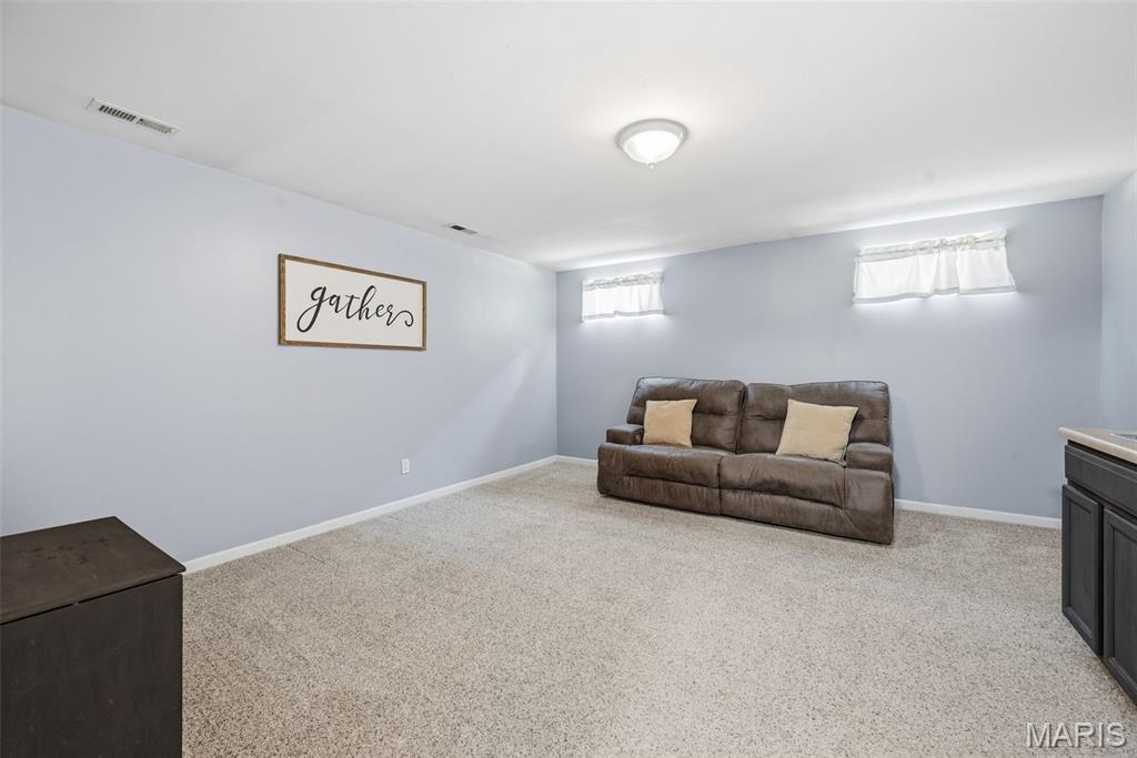 Whispering Woods - Residential