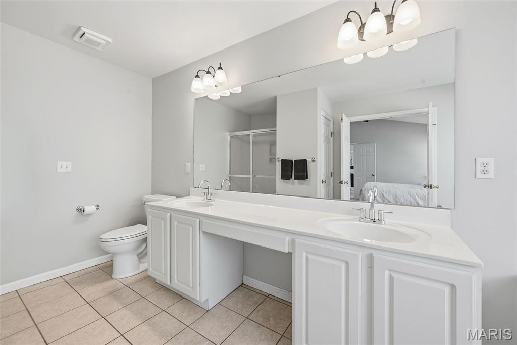 Whispering Woods - Residential