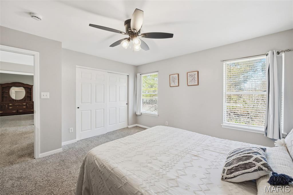 Whispering Woods - Residential