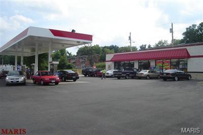 Partition/Est/Francis Wagner - Commercial Sale