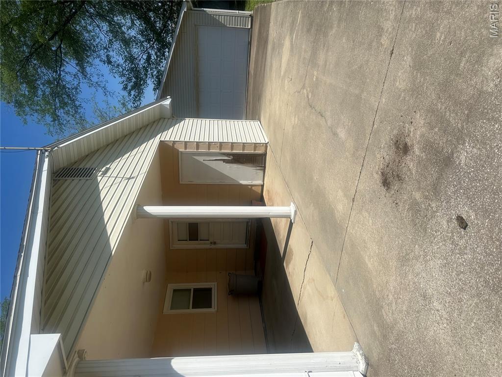 Jones Sub - Residential