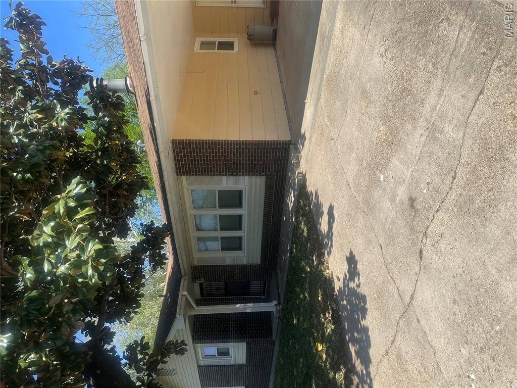 Jones Sub - Residential