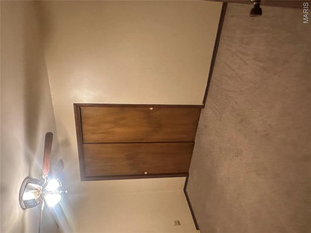 Jones Sub - Residential