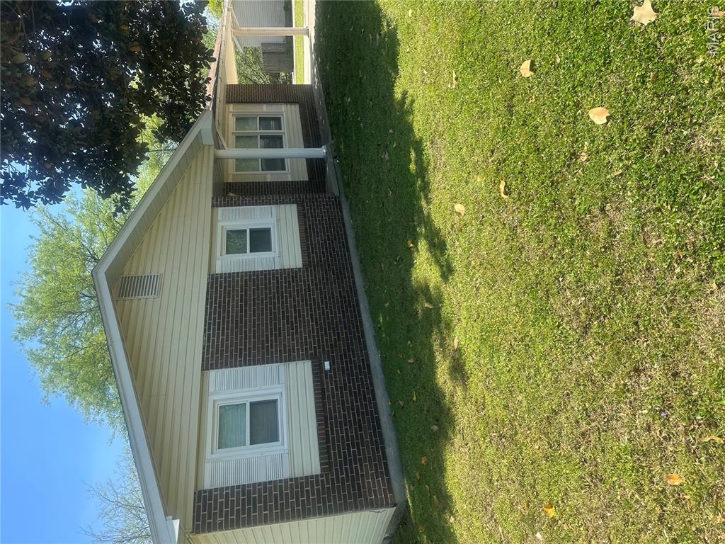 Jones Sub - Residential