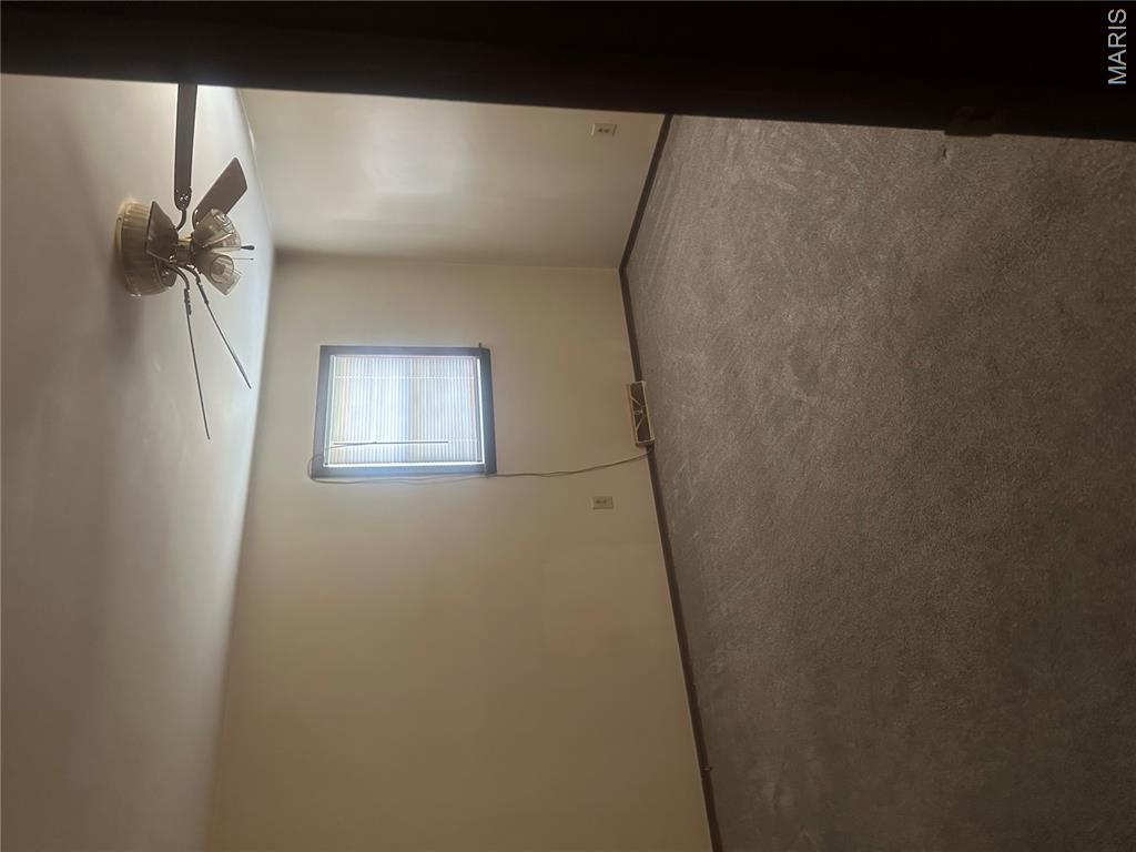 Jones Sub - Residential