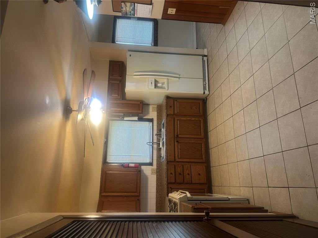 Jones Sub - Residential