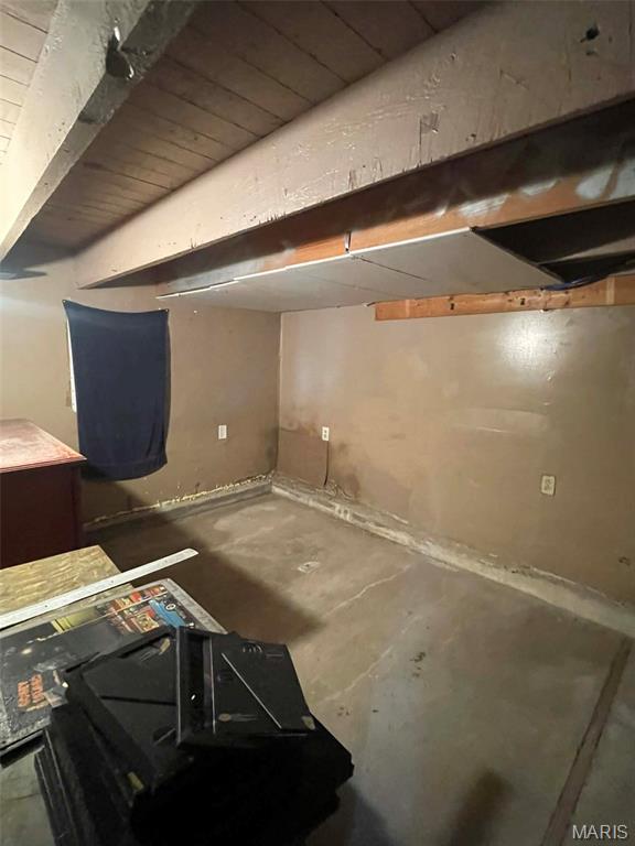 Richmond Add - Residential