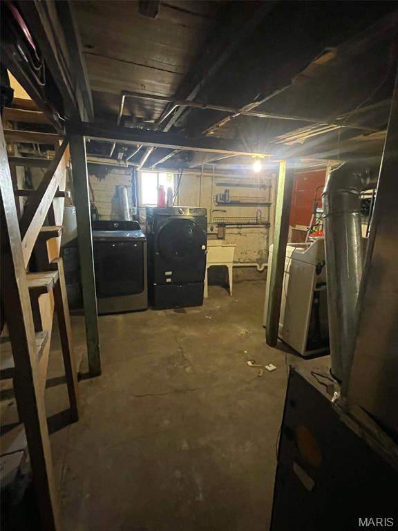 Richmond Add - Residential