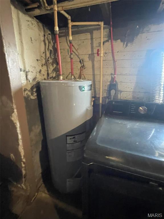 Richmond Add - Residential