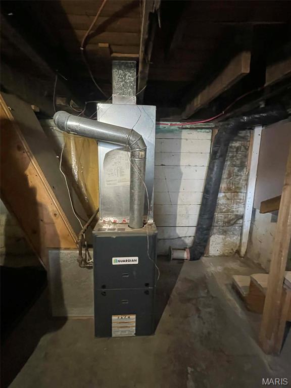 Richmond Add - Residential