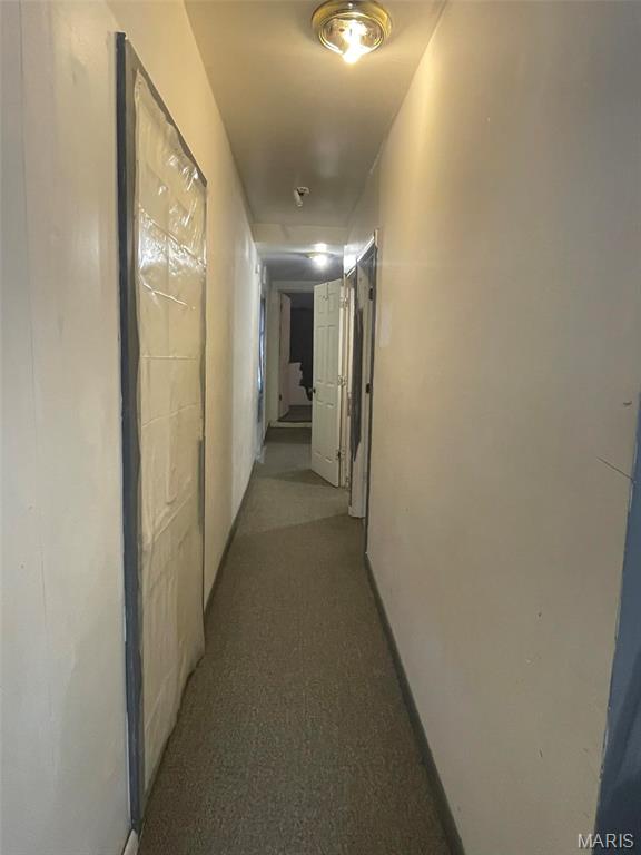 Richmond Add - Residential