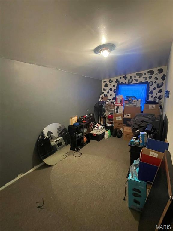 Richmond Add - Residential