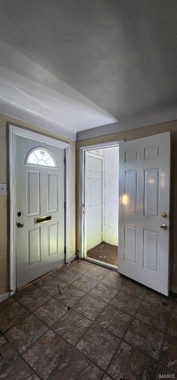 Castle Point - Commercial Sale