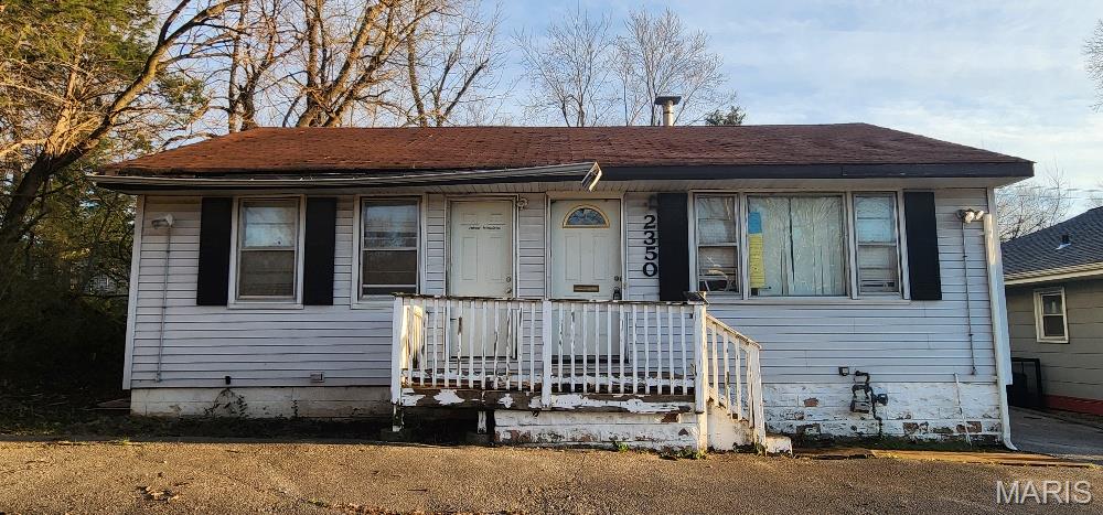 Castle Point - Commercial Sale