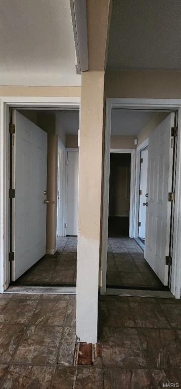 Castle Point - Commercial Sale