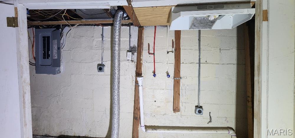 Castle Point - Commercial Sale