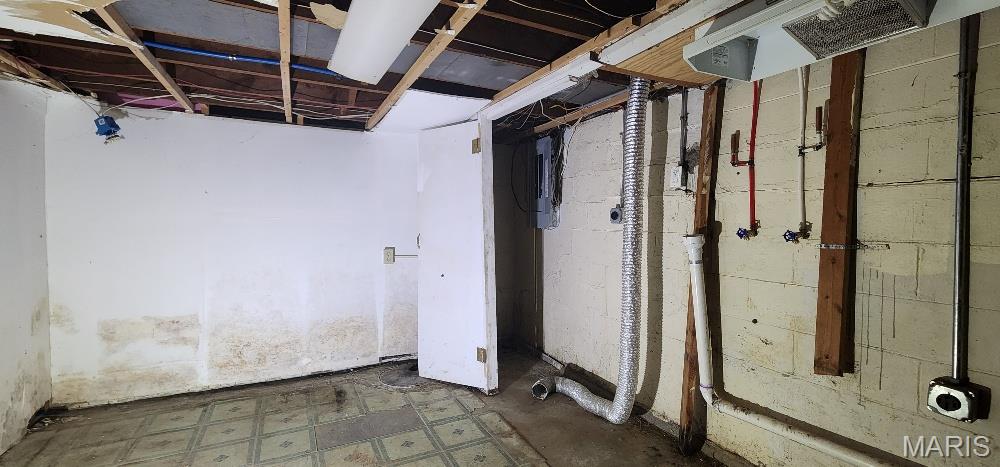 Castle Point - Commercial Sale