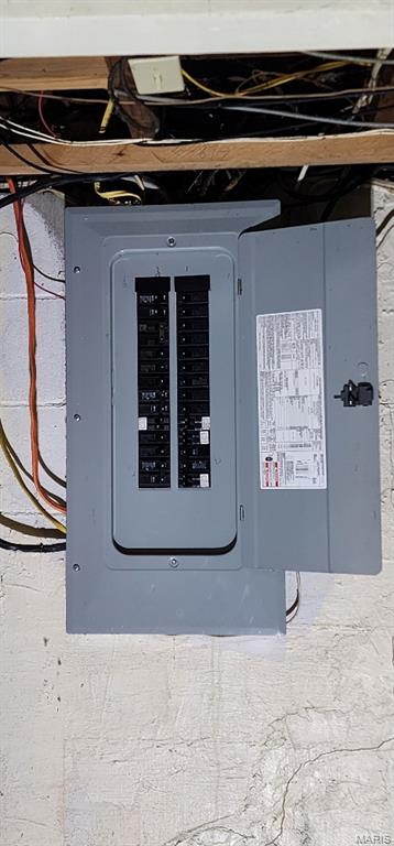 Castle Point - Commercial Sale