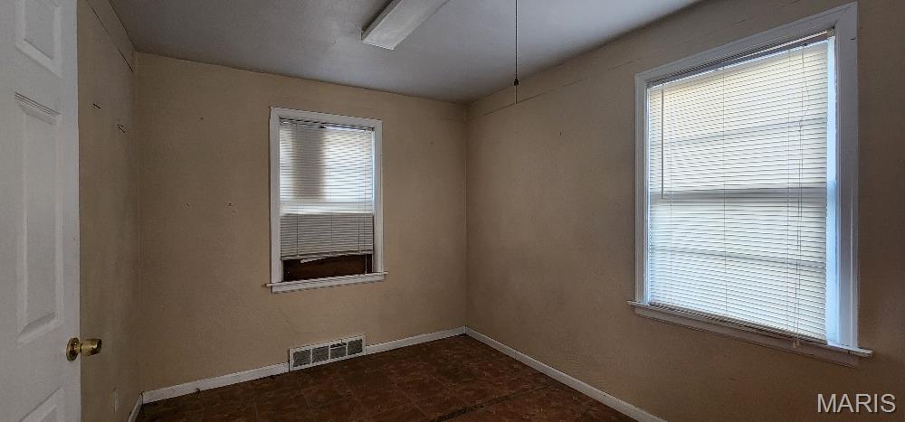 Castle Point - Commercial Sale