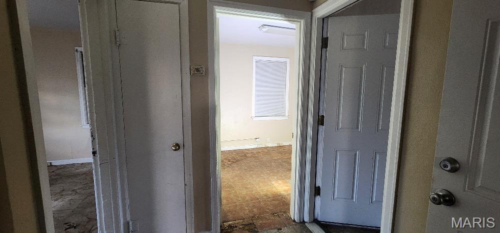 Castle Point - Commercial Sale