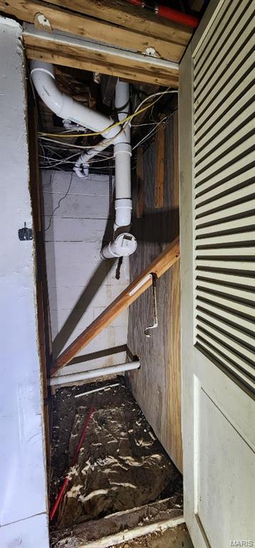 Castle Point - Commercial Sale