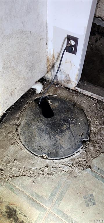 Castle Point - Commercial Sale