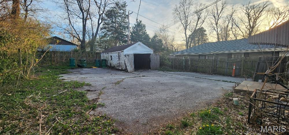 Castle Point - Commercial Sale