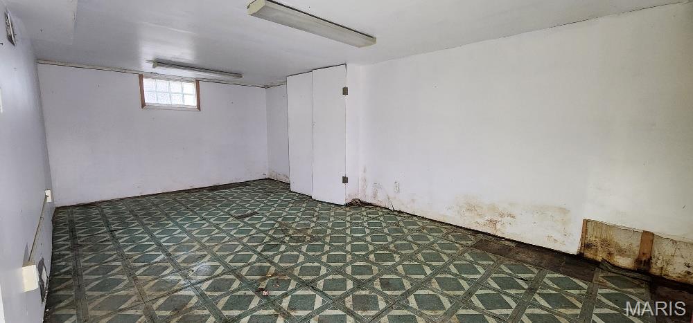 Castle Point - Commercial Sale