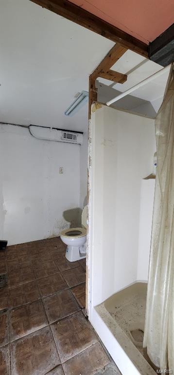 Castle Point - Commercial Sale