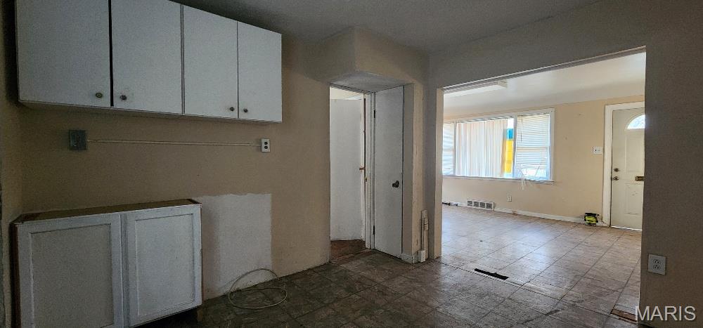 Castle Point - Commercial Sale