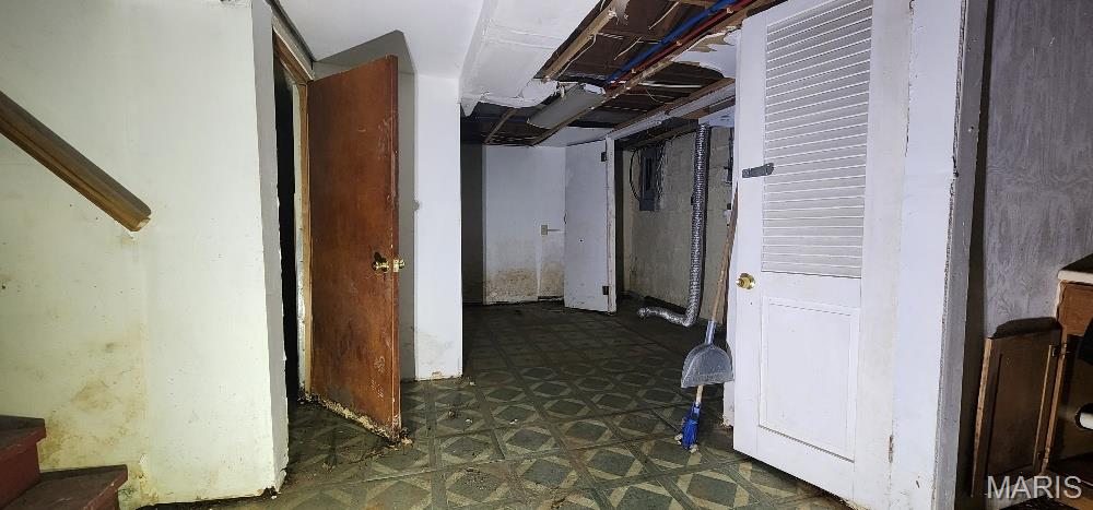 Castle Point - Commercial Sale