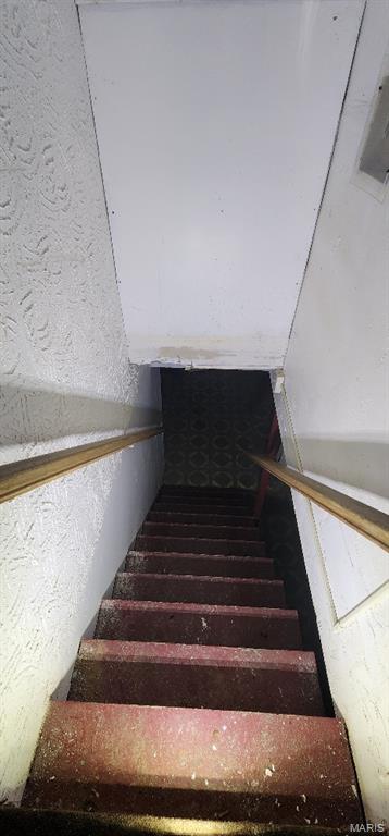 Castle Point - Commercial Sale