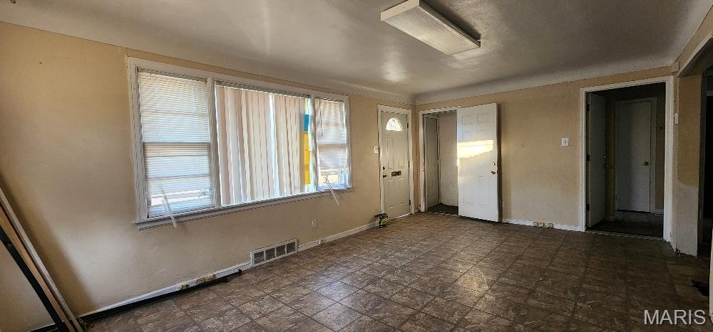 Castle Point - Commercial Sale