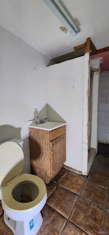 Castle Point - Commercial Sale