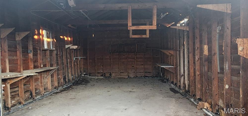 Castle Point - Commercial Sale