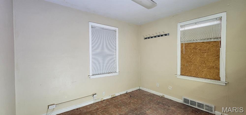 Castle Point - Commercial Sale