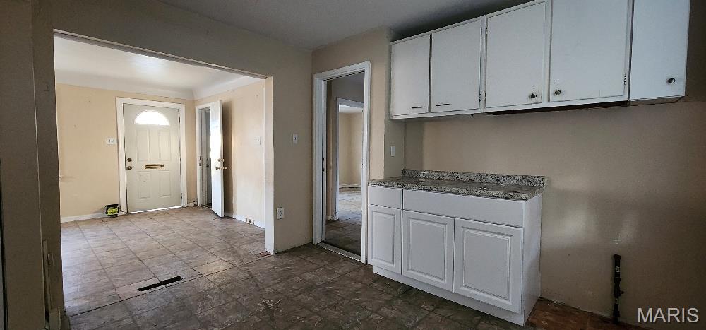 Castle Point - Commercial Sale