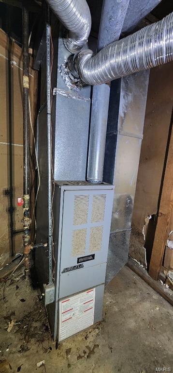 Castle Point - Commercial Sale