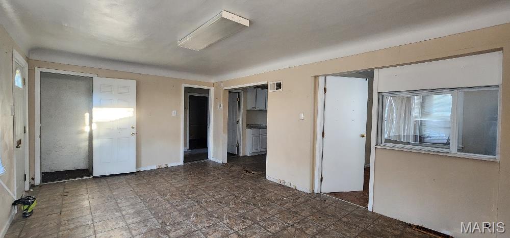 Castle Point - Commercial Sale