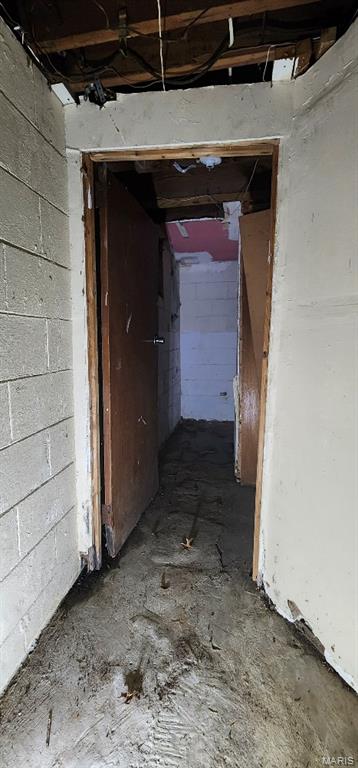 Castle Point - Commercial Sale