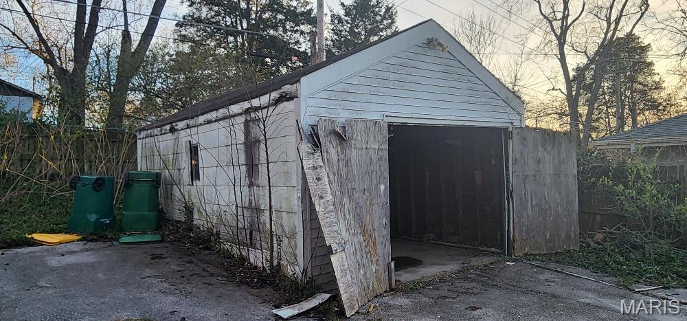 Castle Point - Commercial Sale