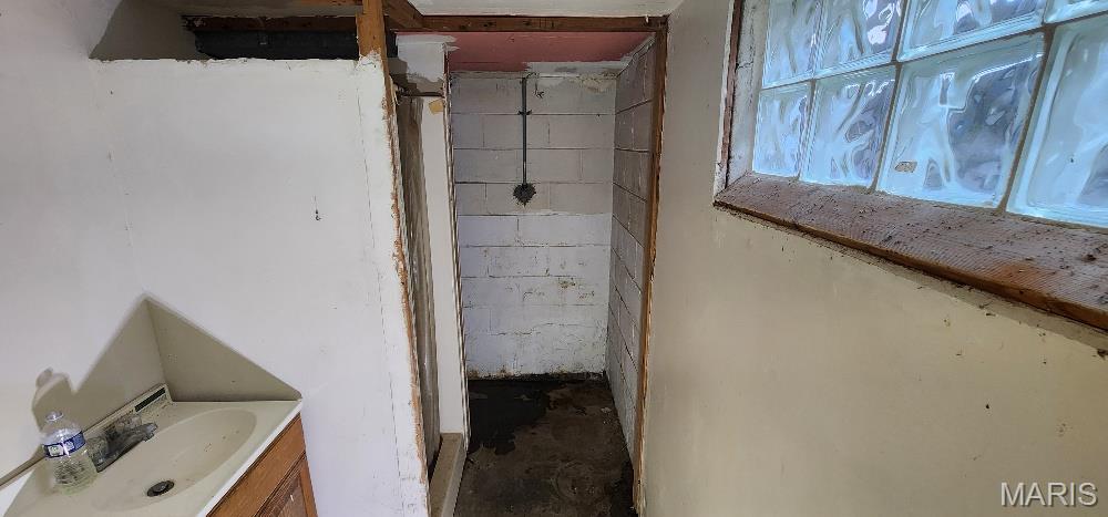 Castle Point - Commercial Sale