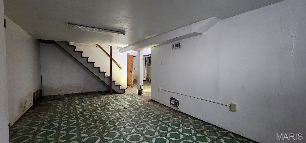 Castle Point - Commercial Sale