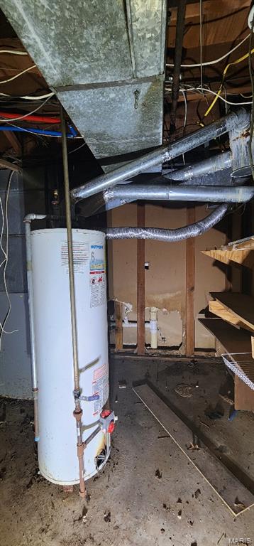 Castle Point - Commercial Sale