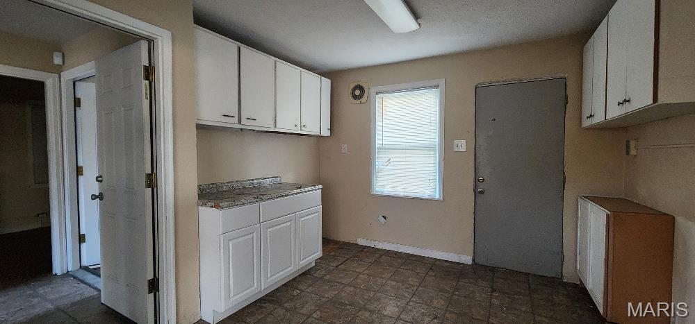 Castle Point - Commercial Sale